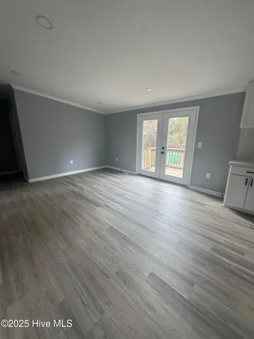 $189,900 | 2550 Big Piney Grove Road, Clinton, NC 28328