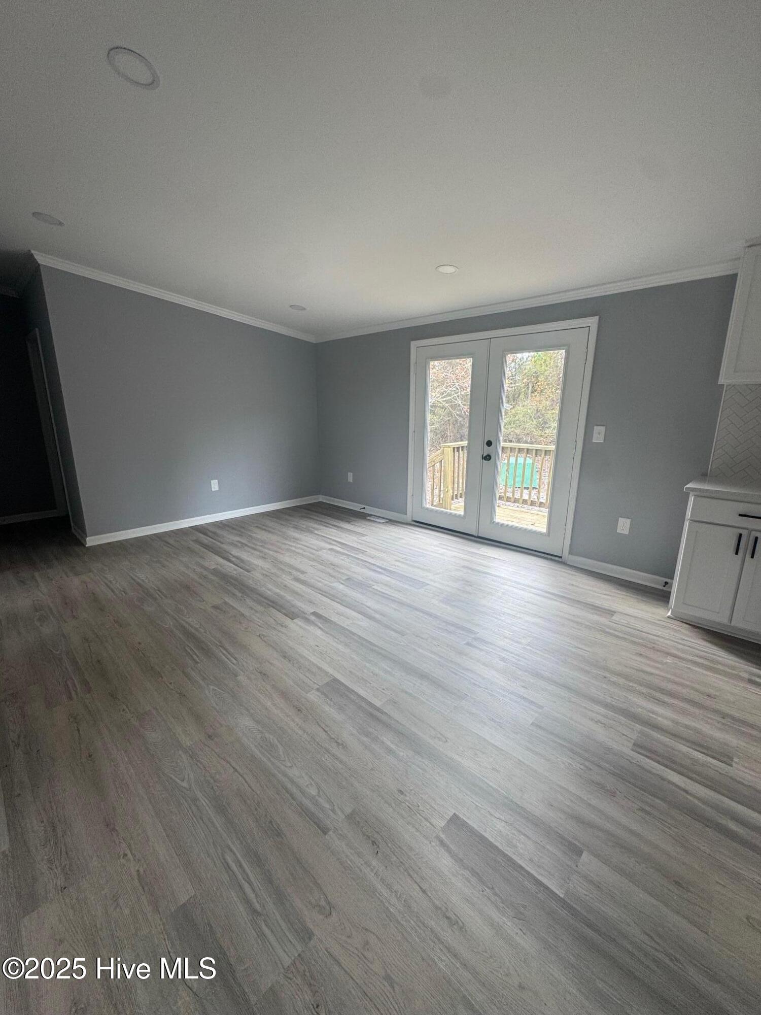 2550 Big Piney Grove Road Clinton, NC 28328 - Photo 19 of 23 IMG_3858