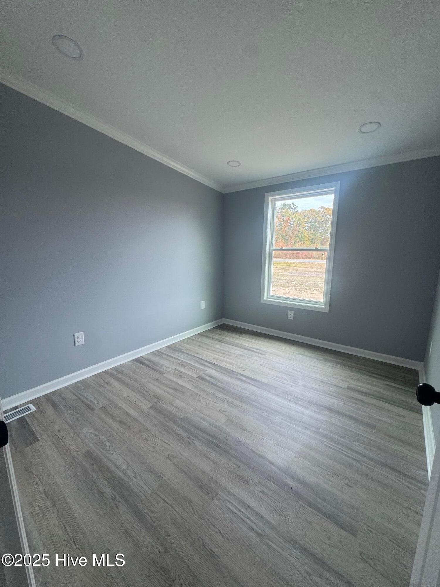 2550 Big Piney Grove Road Clinton, NC 28328 - Photo 20 of 23 IMG_3859