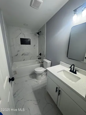 $189,900 | 2550 Big Piney Grove Road, Clinton, NC 28328