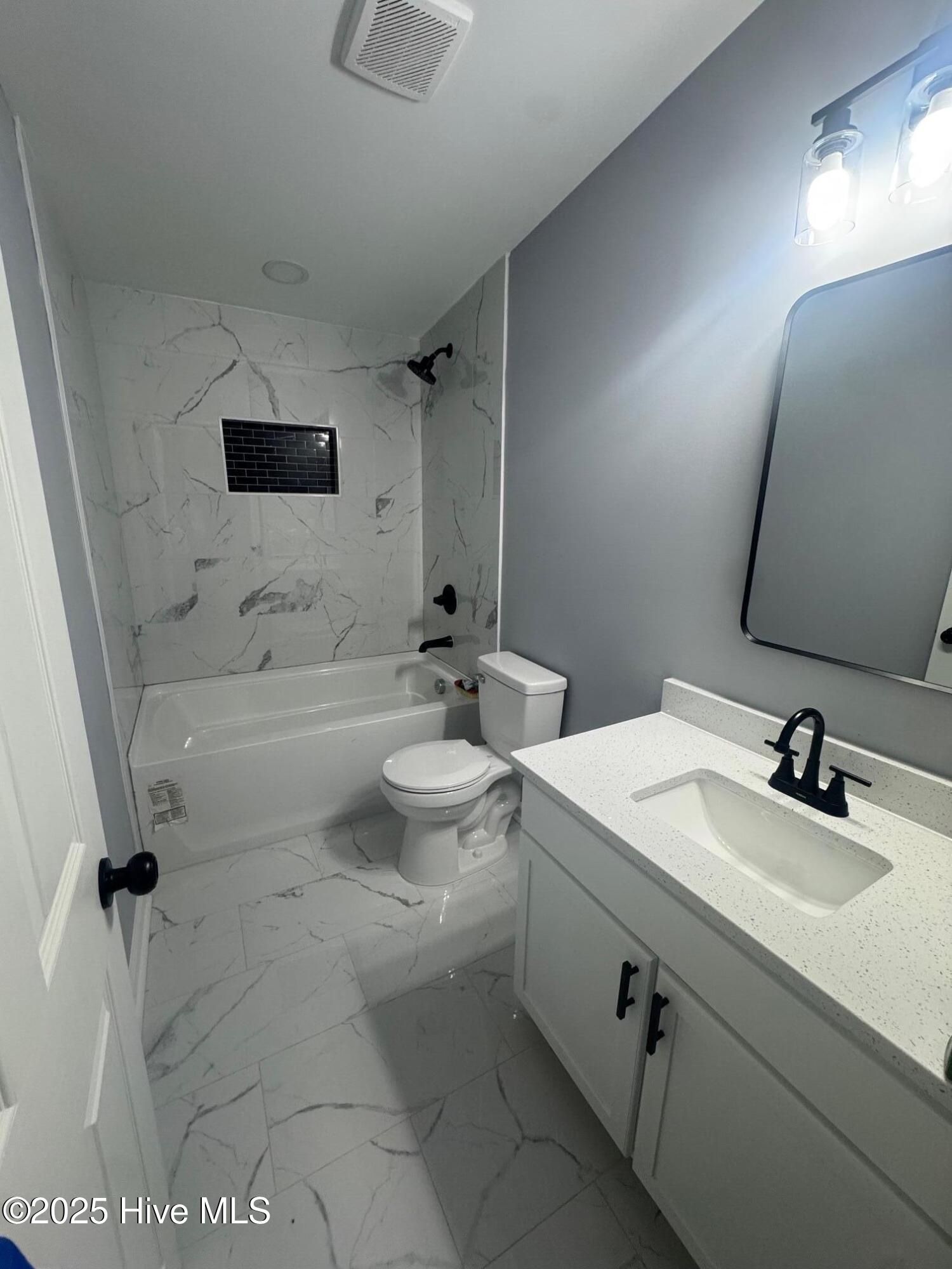 2550 Big Piney Grove Road Clinton, NC 28328 - Photo 21 of 23 IMG_3861