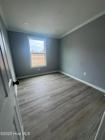 $189,900 | 2550 Big Piney Grove Road, Clinton, NC 28328