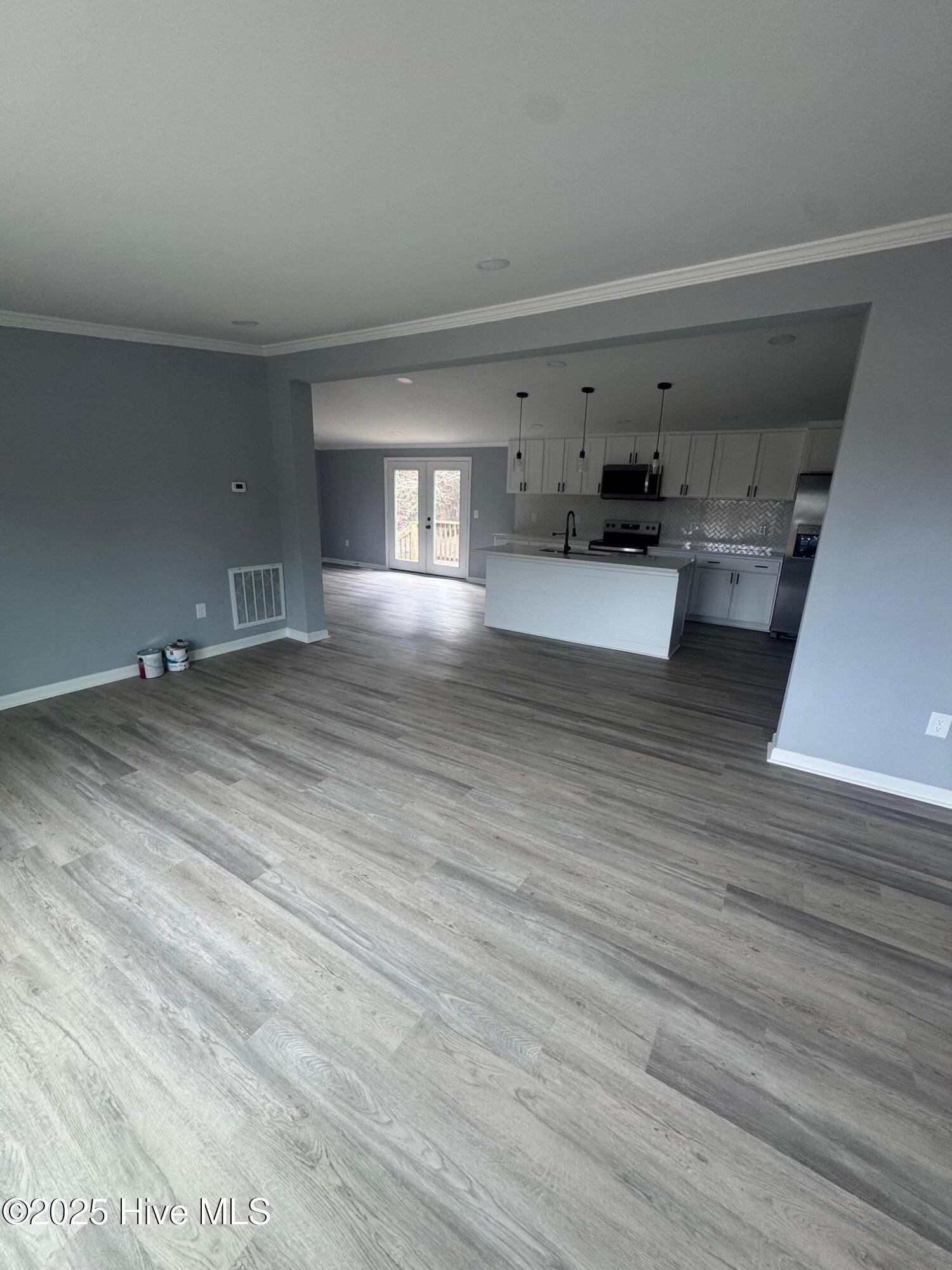 2550 Big Piney Grove Road Clinton, NC 28328 - Photo 4 of 23 IMG_3856