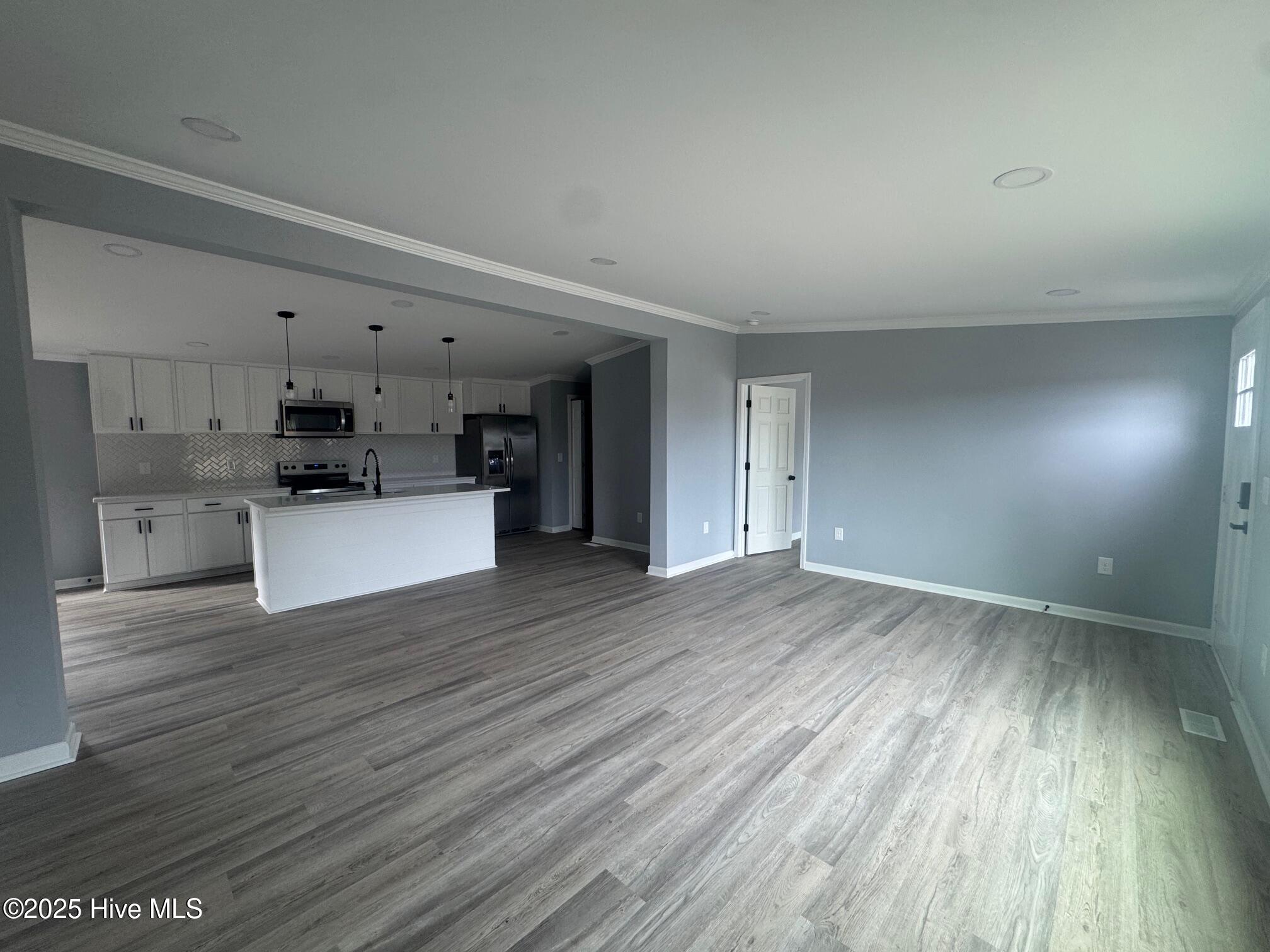 2550 Big Piney Grove Road Clinton, NC 28328 - Photo 5 of 23 IMG_3855