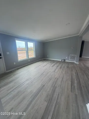 $189,900 | 2550 Big Piney Grove Road, Clinton, NC 28328