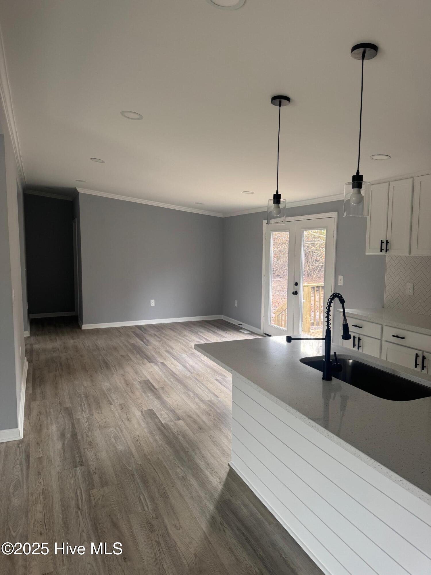 2550 Big Piney Grove Road Clinton, NC 28328 - Photo 9 of 23 IMG_3854