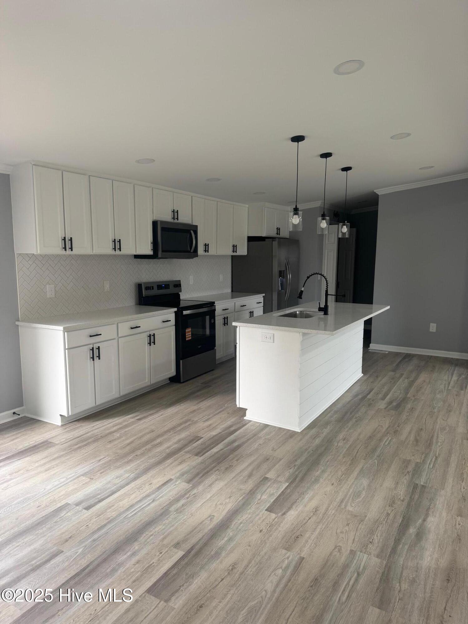 2550 Big Piney Grove Road Clinton, NC 28328 - Photo 10 of 23 IMG_3853