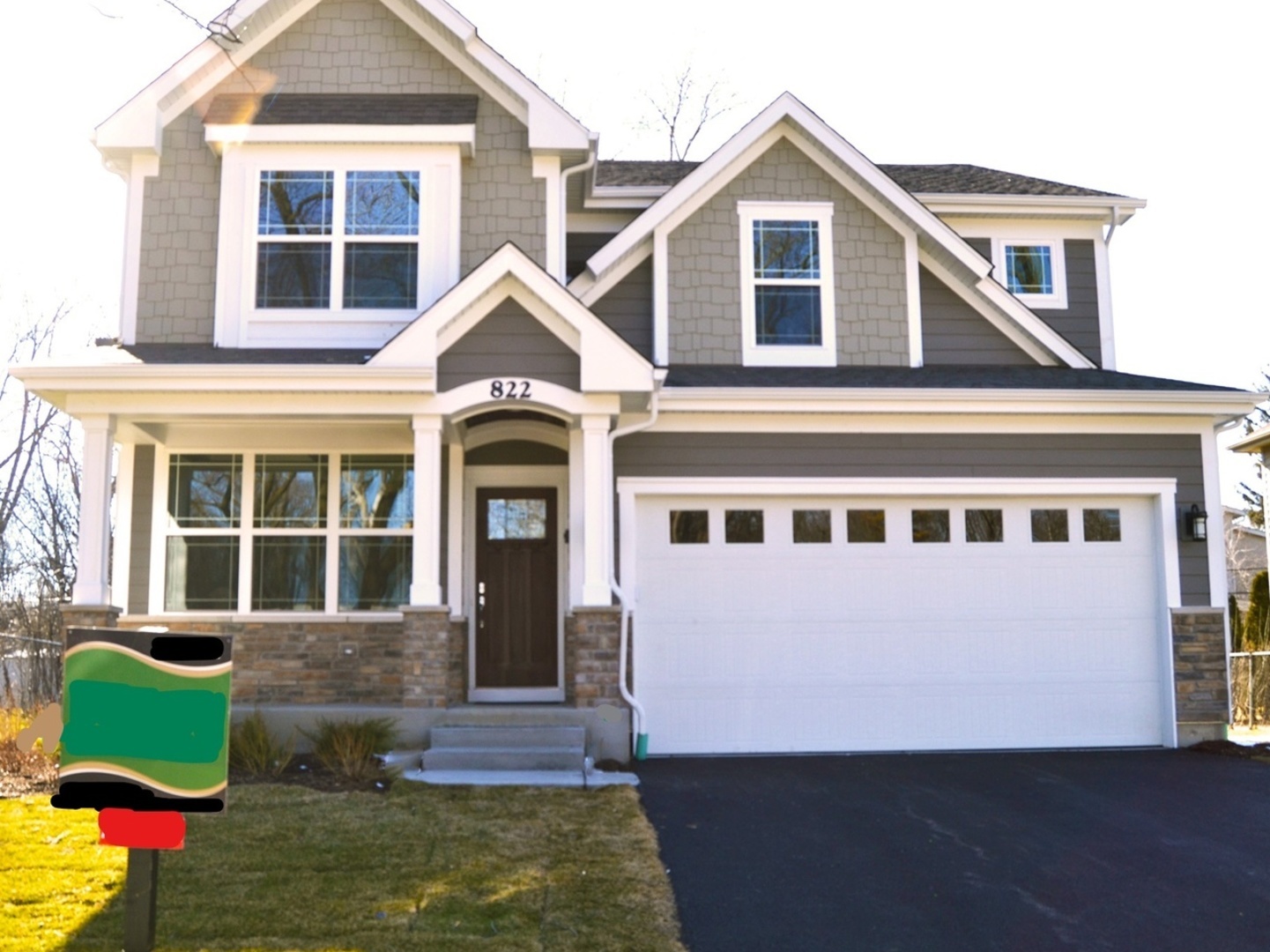 822 Virginia Road Highland Park, IL 60035 - Photo 2 of 24