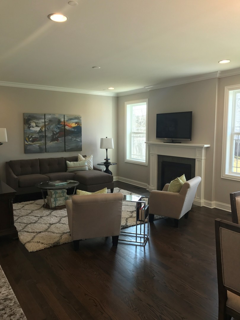 822 Virginia Road Highland Park, IL 60035 - Photo 12 of 24