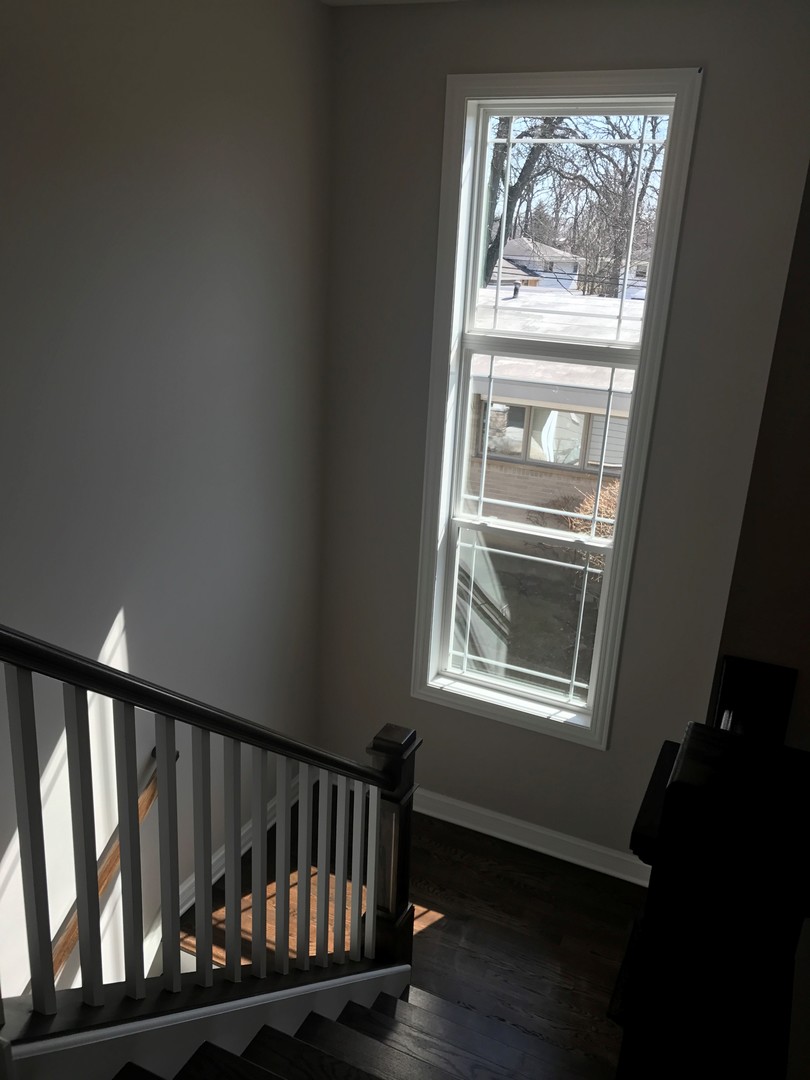 822 Virginia Road Highland Park, IL 60035 - Photo 13 of 24