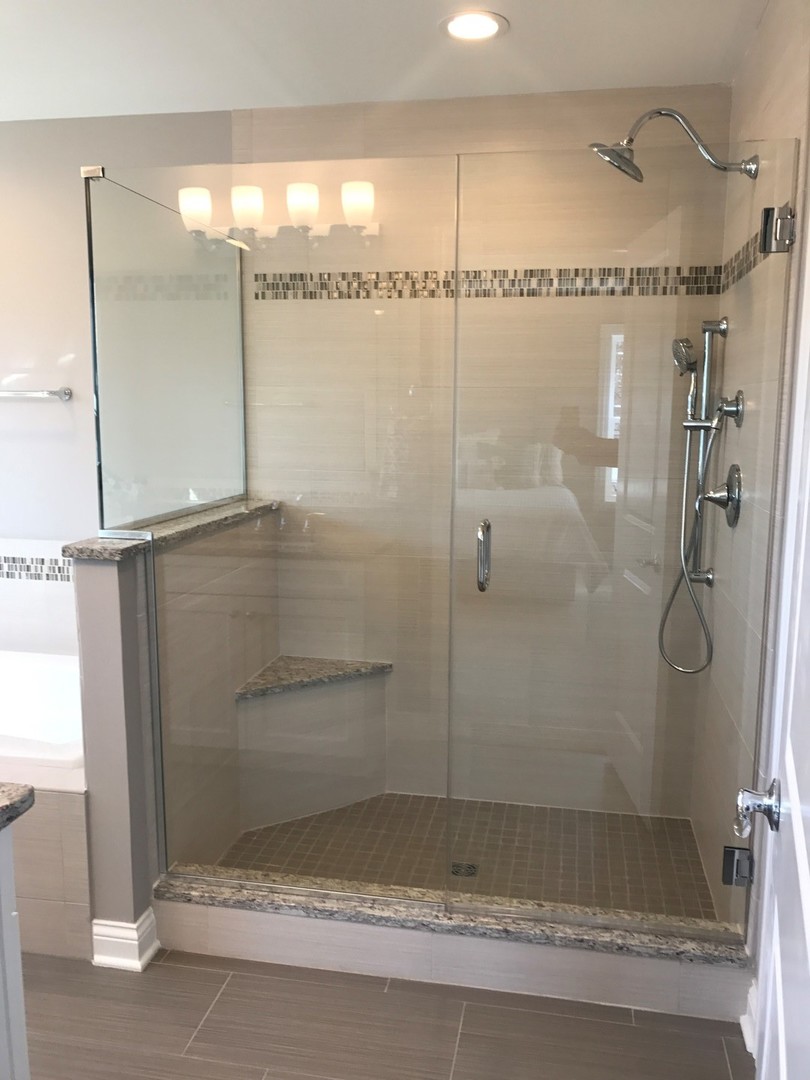 822 Virginia Road Highland Park, IL 60035 - Photo 17 of 24
