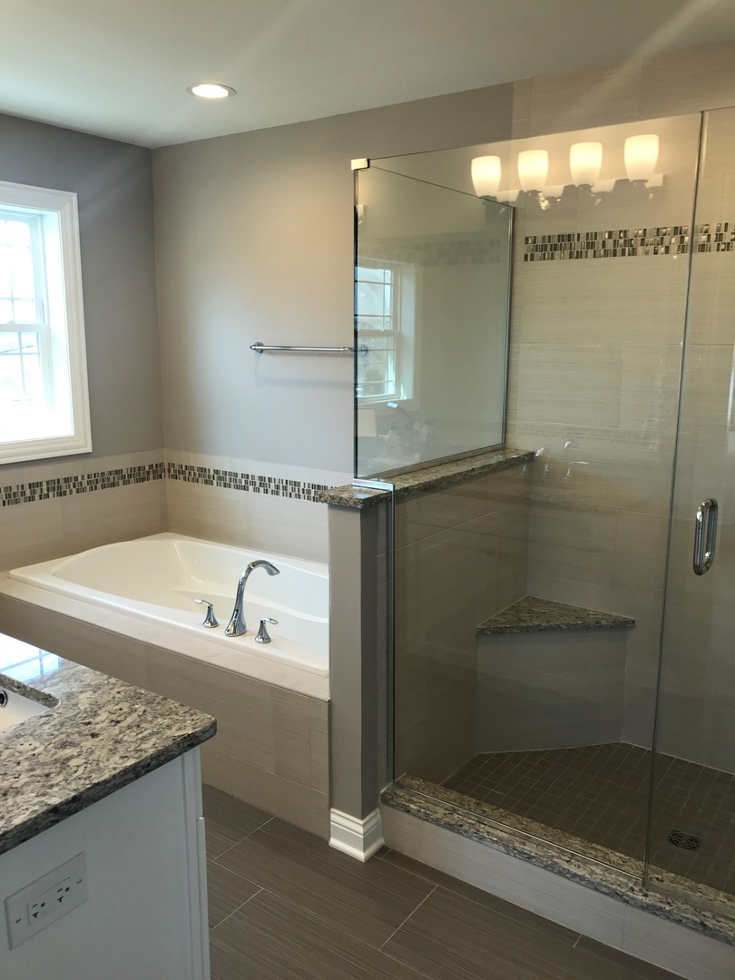 822 Virginia Road Highland Park, IL 60035 - Photo 18 of 24