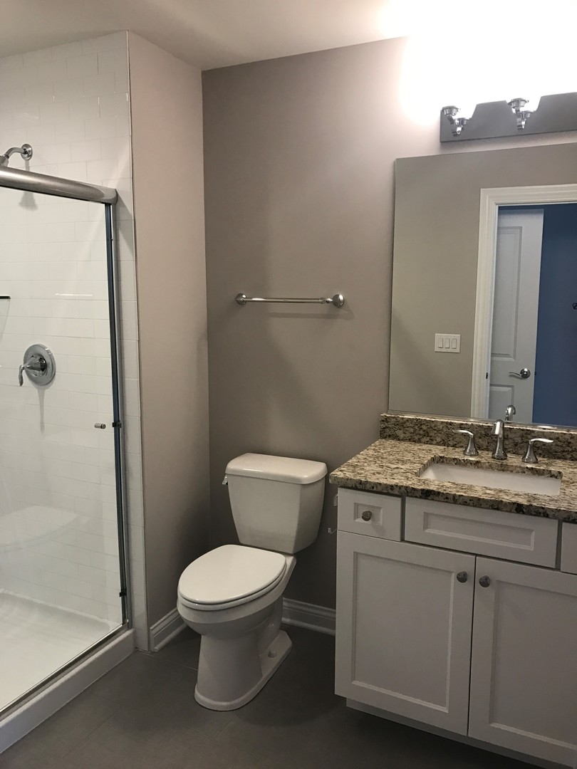 822 Virginia Road Highland Park, IL 60035 - Photo 19 of 24