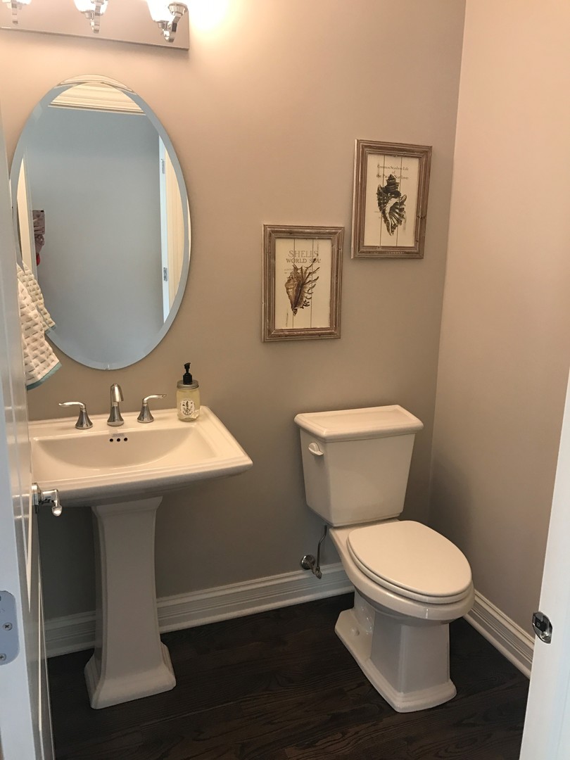 822 Virginia Road Highland Park, IL 60035 - Photo 20 of 24