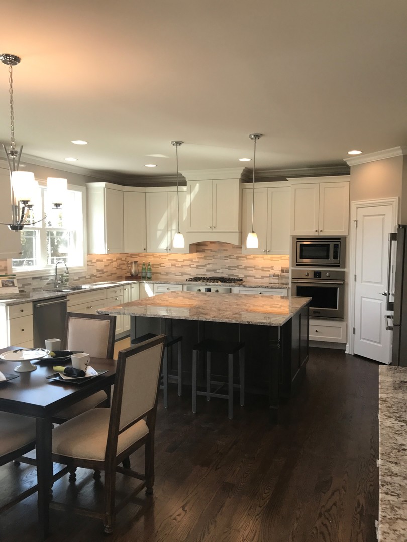 822 Virginia Road Highland Park, IL 60035 - Photo 5 of 24