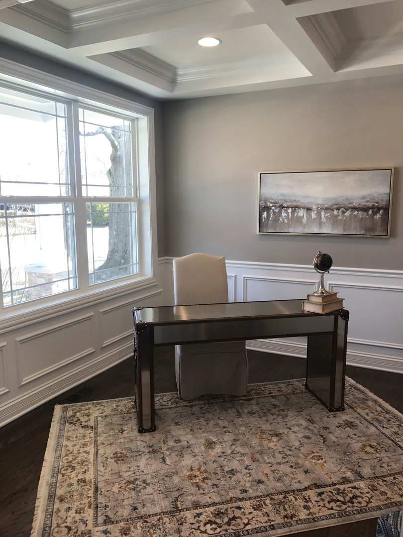 822 Virginia Road Highland Park, IL 60035 - Photo 8 of 24