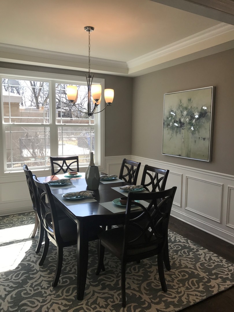 822 Virginia Road Highland Park, IL 60035 - Photo 9 of 24