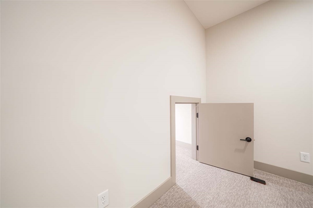 1198 Normandy Rue, Unit RUE Dayton, OH 45458 - Photo 87 of 100