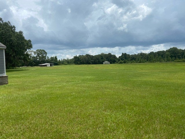 4155 Seckinger Road Valdosta, GA 31601 - Photo 73 of 75 Gallery Image 73