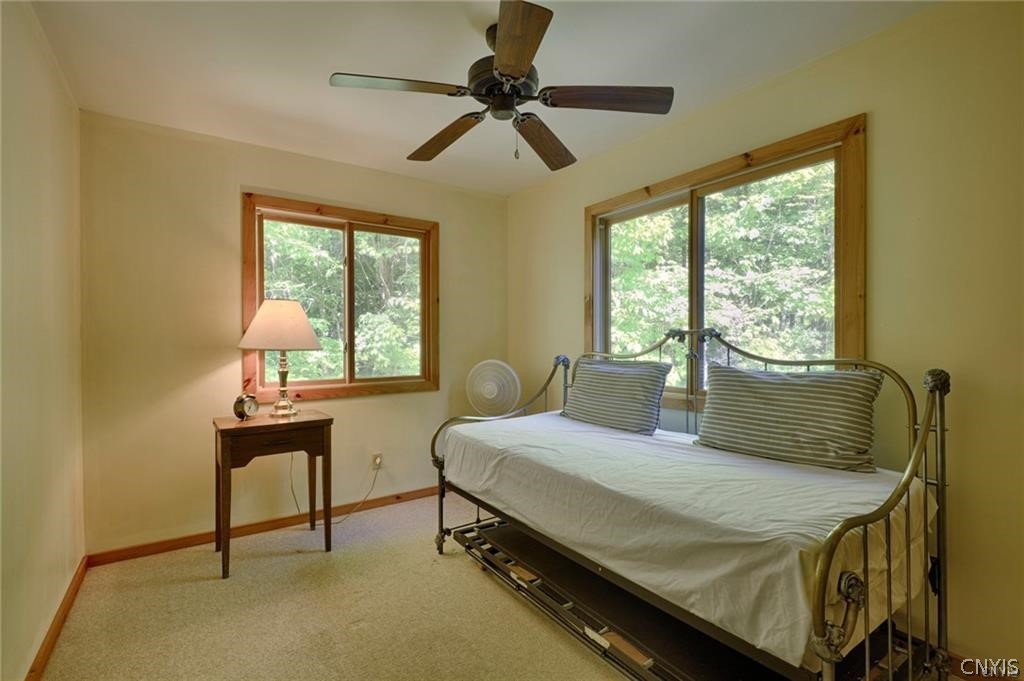 0 Bridge Road Redwood, NY 13679 - Photo 16 of 33 Gallery Image 16