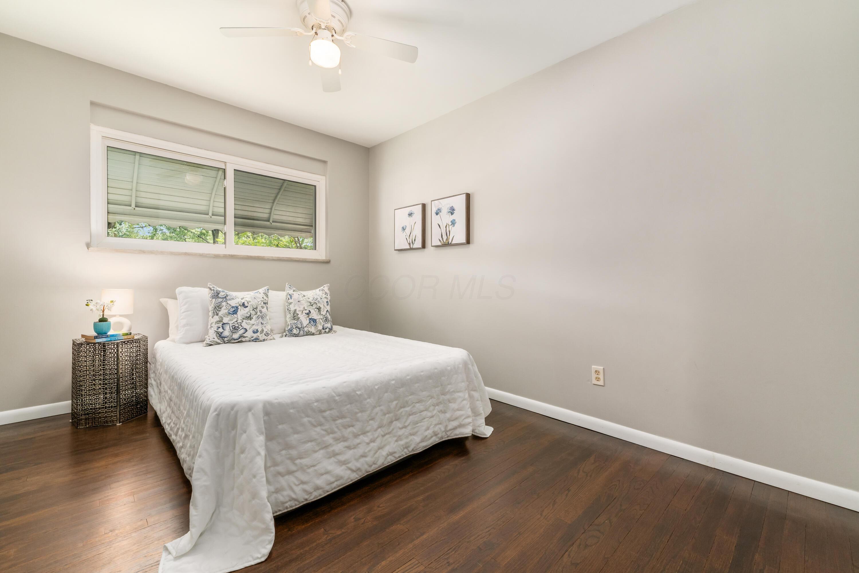 1276 Bryson Road Columbus, OH 43224 - Photo 21 of 49 S_-_1276_Bryson_Rd_-_077