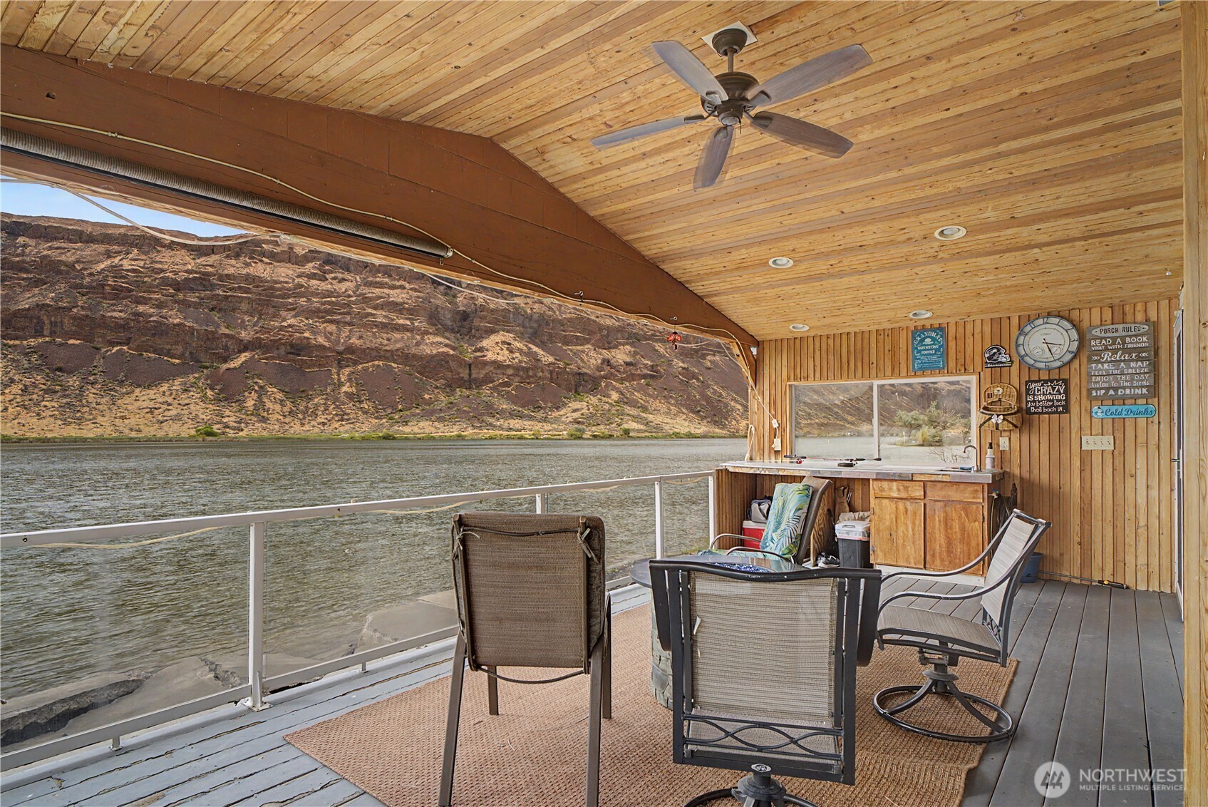 31232 Northeast A 3 Road Coulee City, WA 99115 - Photo 25 of 40
