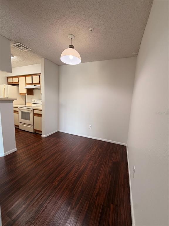 232 Afton Square, Unit 309 Altamonte Springs, FL 32714 - Photo 9 of 45