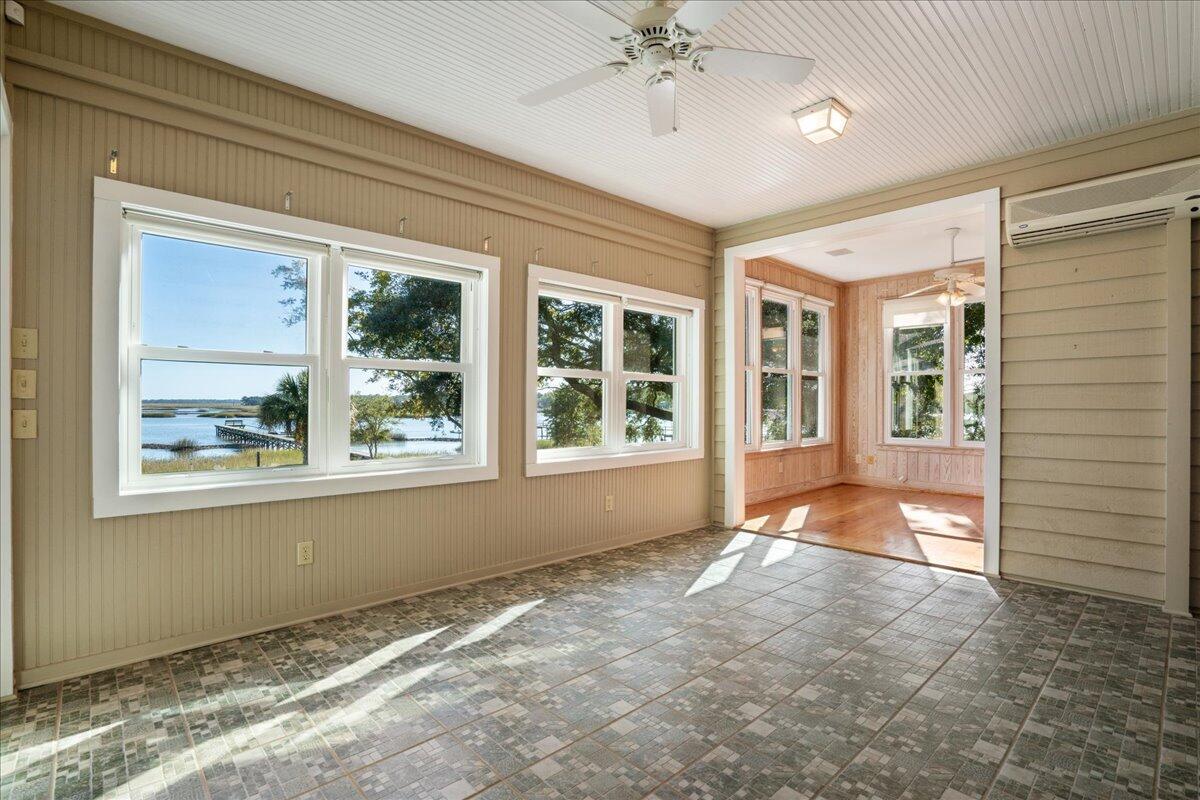 1115 West Oceanview Road Charleston, SC 29412 - Photo 10 of 62 07-SNY08771