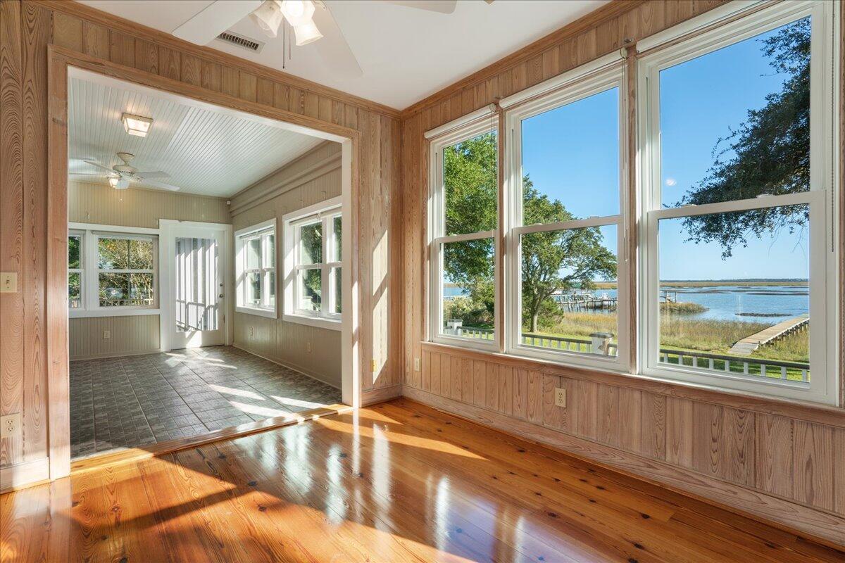 1115 West Oceanview Road Charleston, SC 29412 - Photo 11 of 62 08-SNY08774