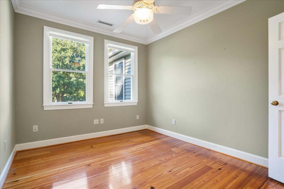 1115 West Oceanview Road Charleston, SC 29412 - Photo 12 of 62 09-SNY08783