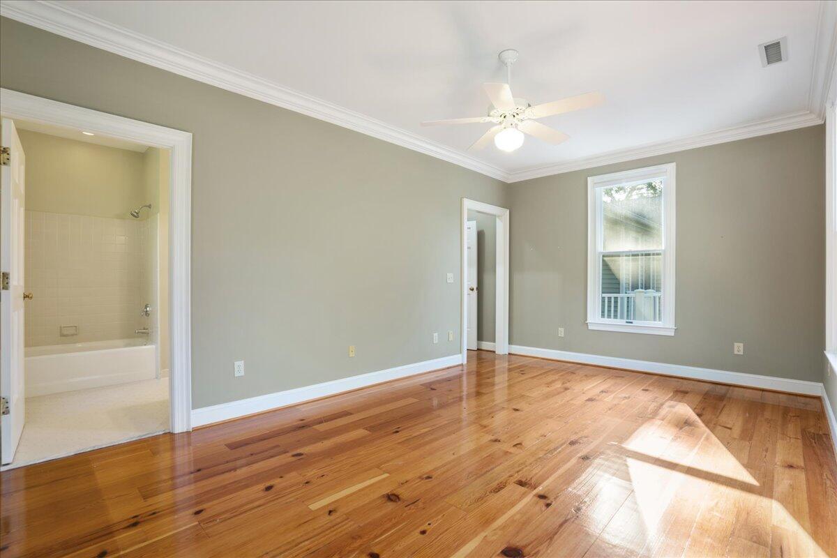 1115 West Oceanview Road Charleston, SC 29412 - Photo 13 of 62 10-SNY08786