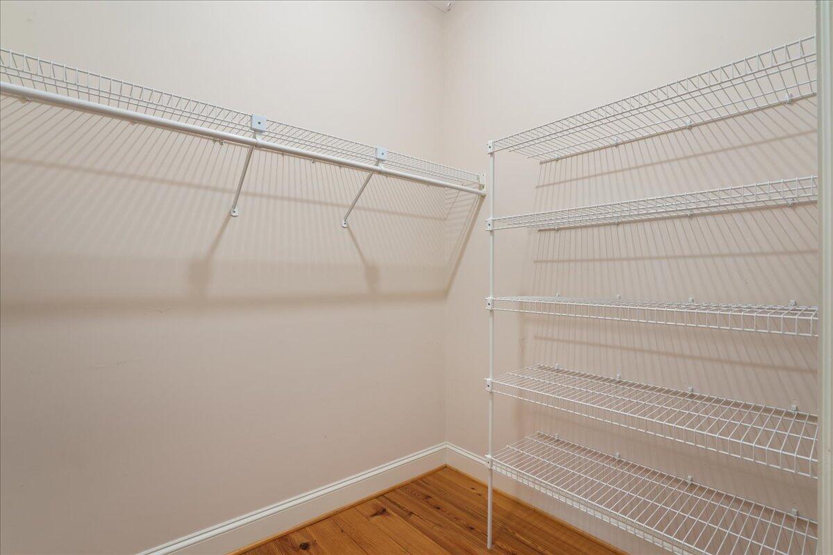 1115 West Oceanview Road Charleston, SC 29412 - Photo 15 of 62 12-SNY08790