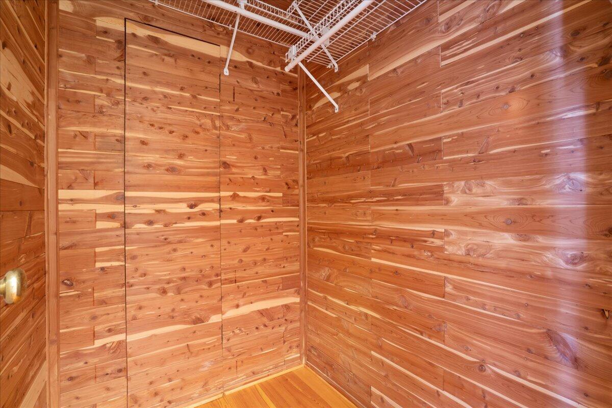 1115 West Oceanview Road Charleston, SC 29412 - Photo 16 of 62 13-SNY08795