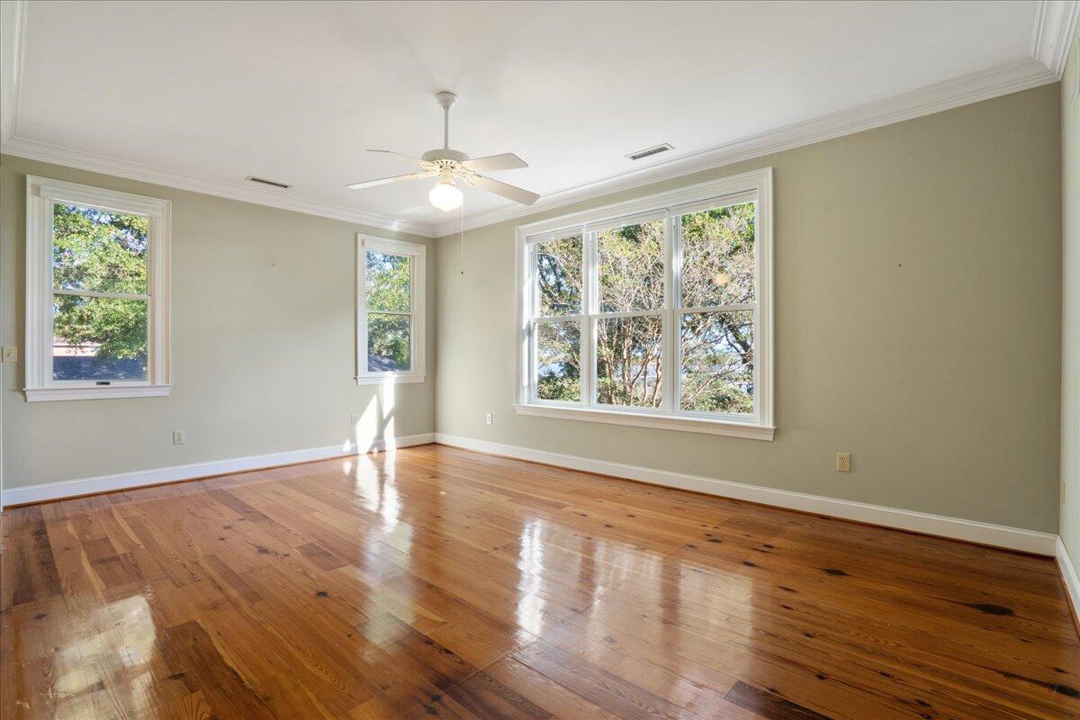 1115 West Oceanview Road Charleston, SC 29412 - Photo 17 of 62 14-SNY08798