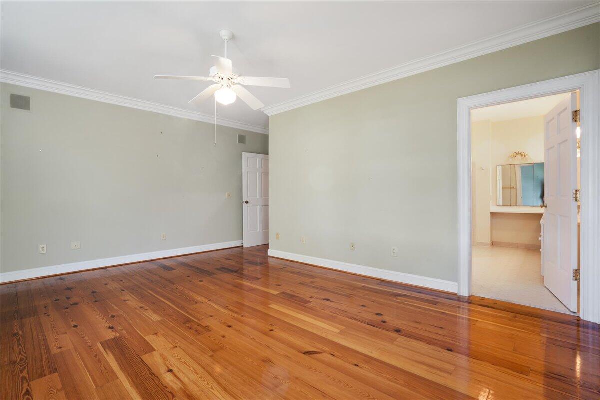 1115 West Oceanview Road Charleston, SC 29412 - Photo 18 of 62 15-SNY08799