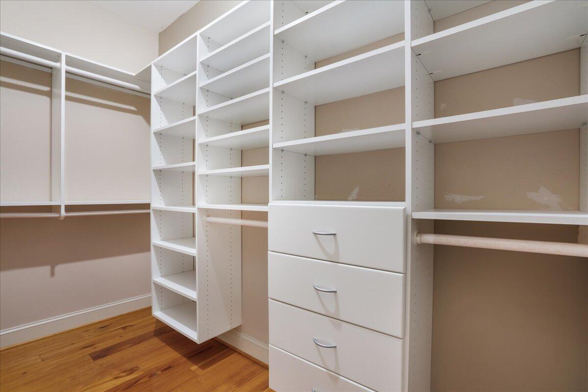 1115 West Oceanview Road Charleston, SC 29412 - Photo 20 of 62 17-SNY08805