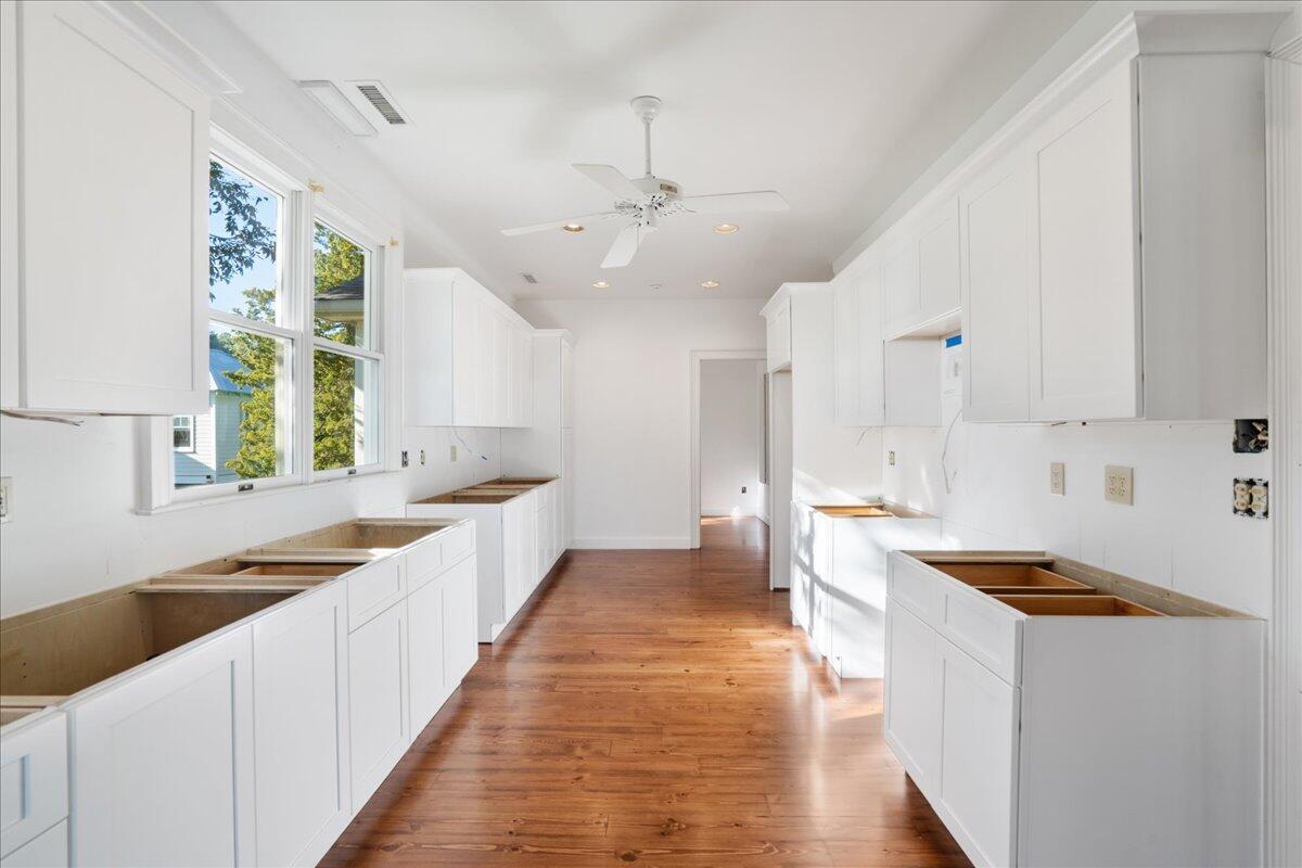 1115 West Oceanview Road Charleston, SC 29412 - Photo 21 of 62 18-SNY08810