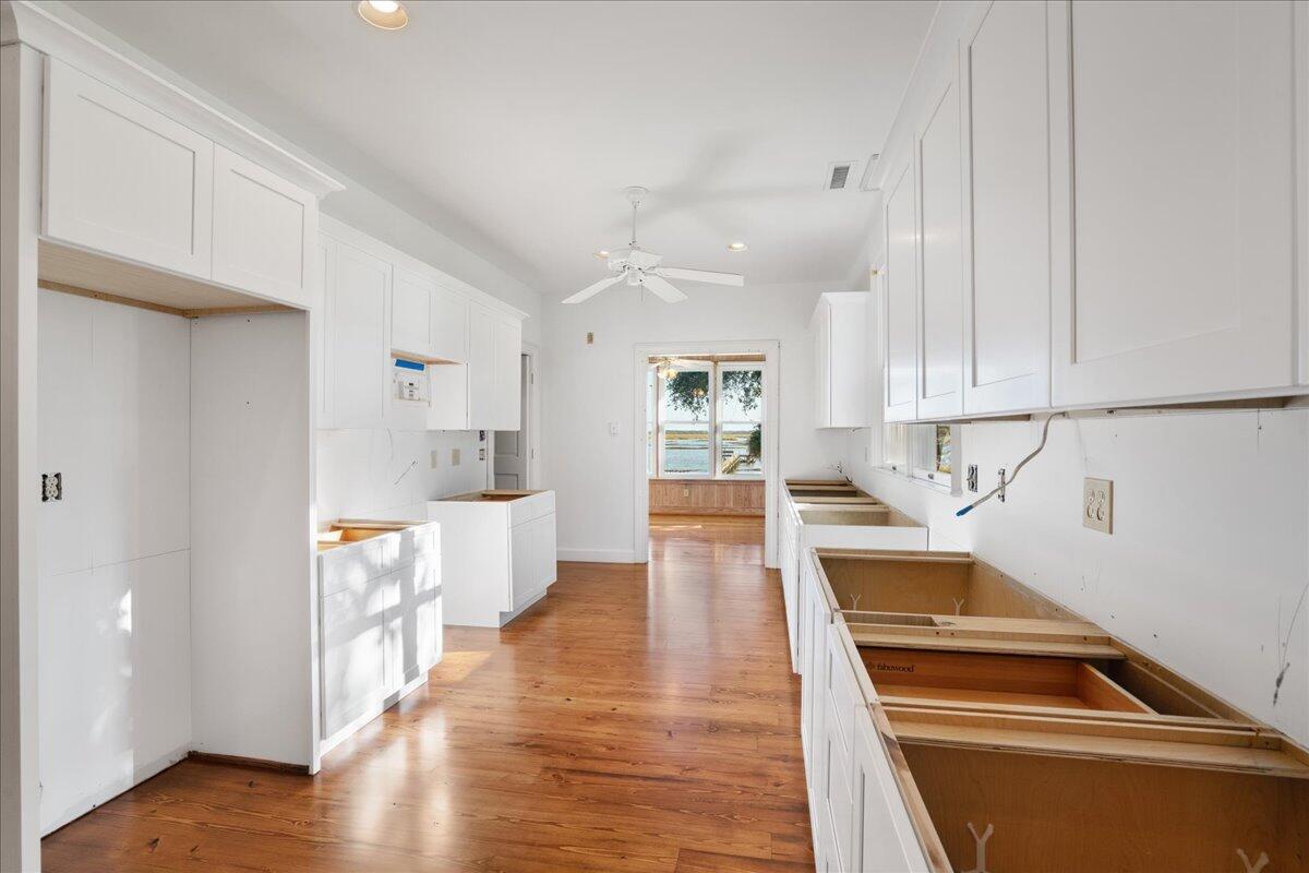 1115 West Oceanview Road Charleston, SC 29412 - Photo 22 of 62 19-SNY08813