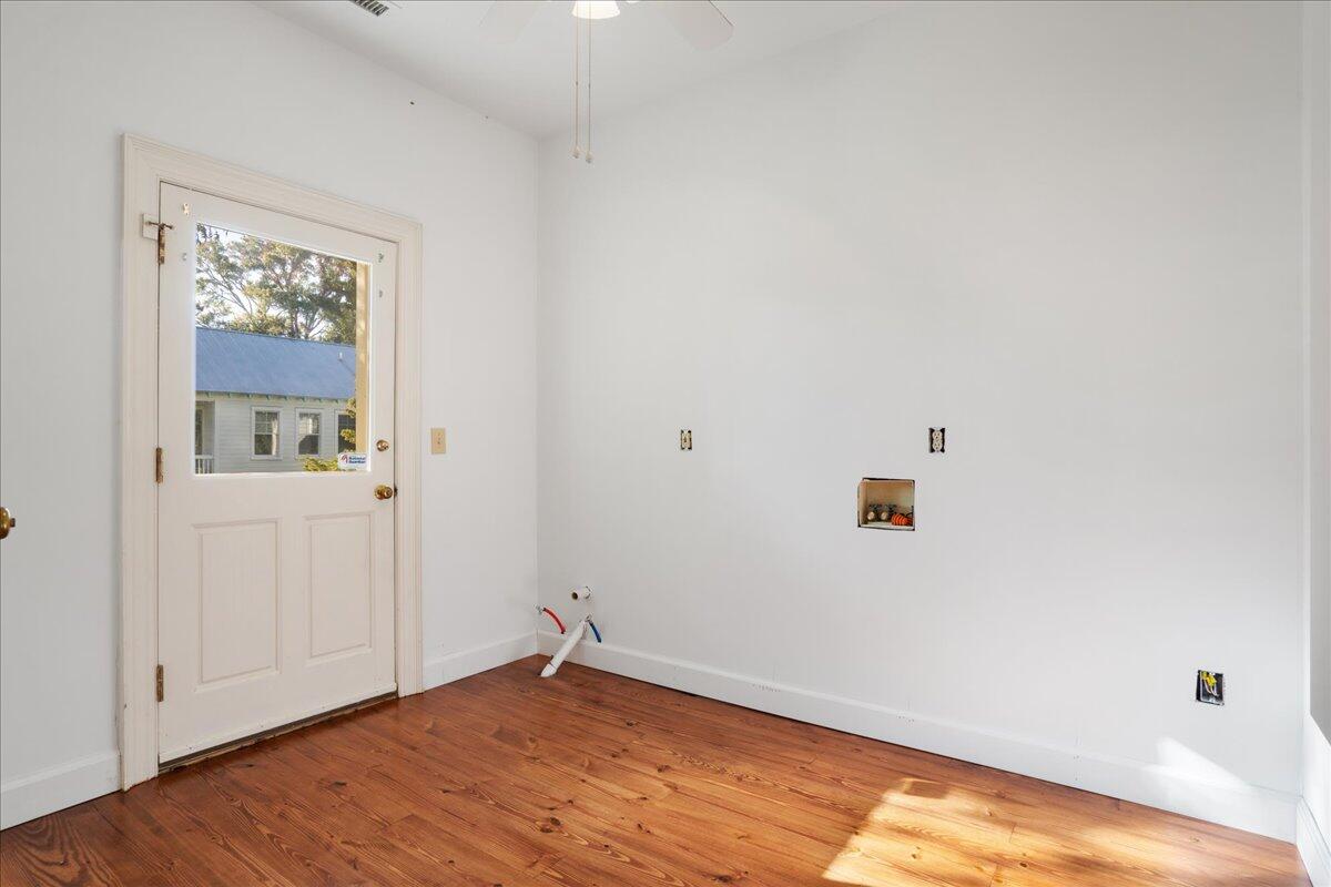 1115 West Oceanview Road Charleston, SC 29412 - Photo 23 of 62 20-SNY08816