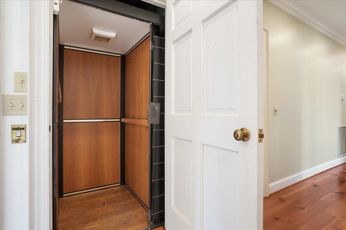 1115 West Oceanview Road Charleston, SC 29412 - Photo 24 of 62 21-SNY08819