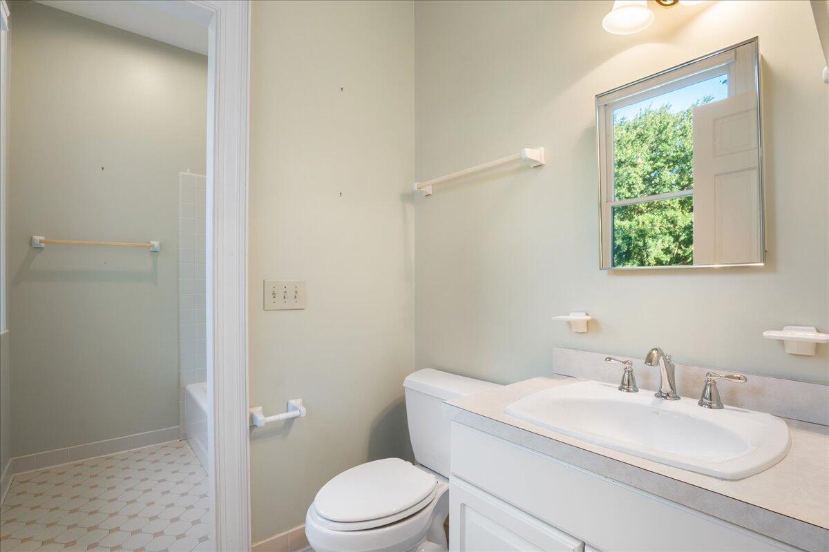 1115 West Oceanview Road Charleston, SC 29412 - Photo 25 of 62 22-SNY08822