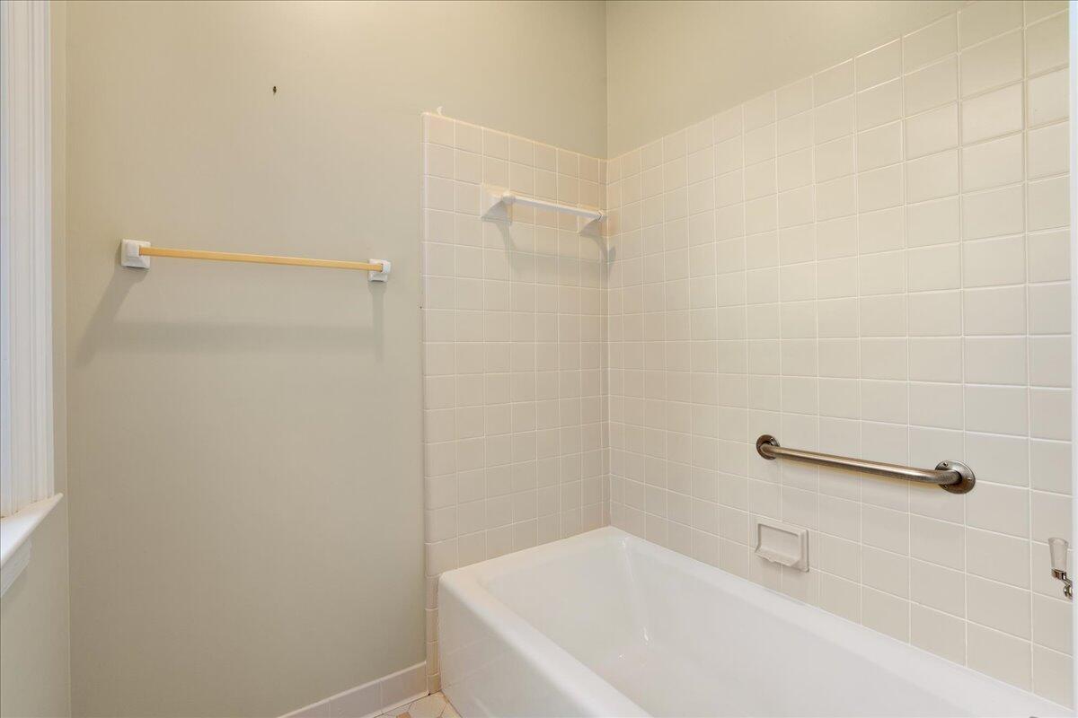 1115 West Oceanview Road Charleston, SC 29412 - Photo 26 of 62 23-SNY08825