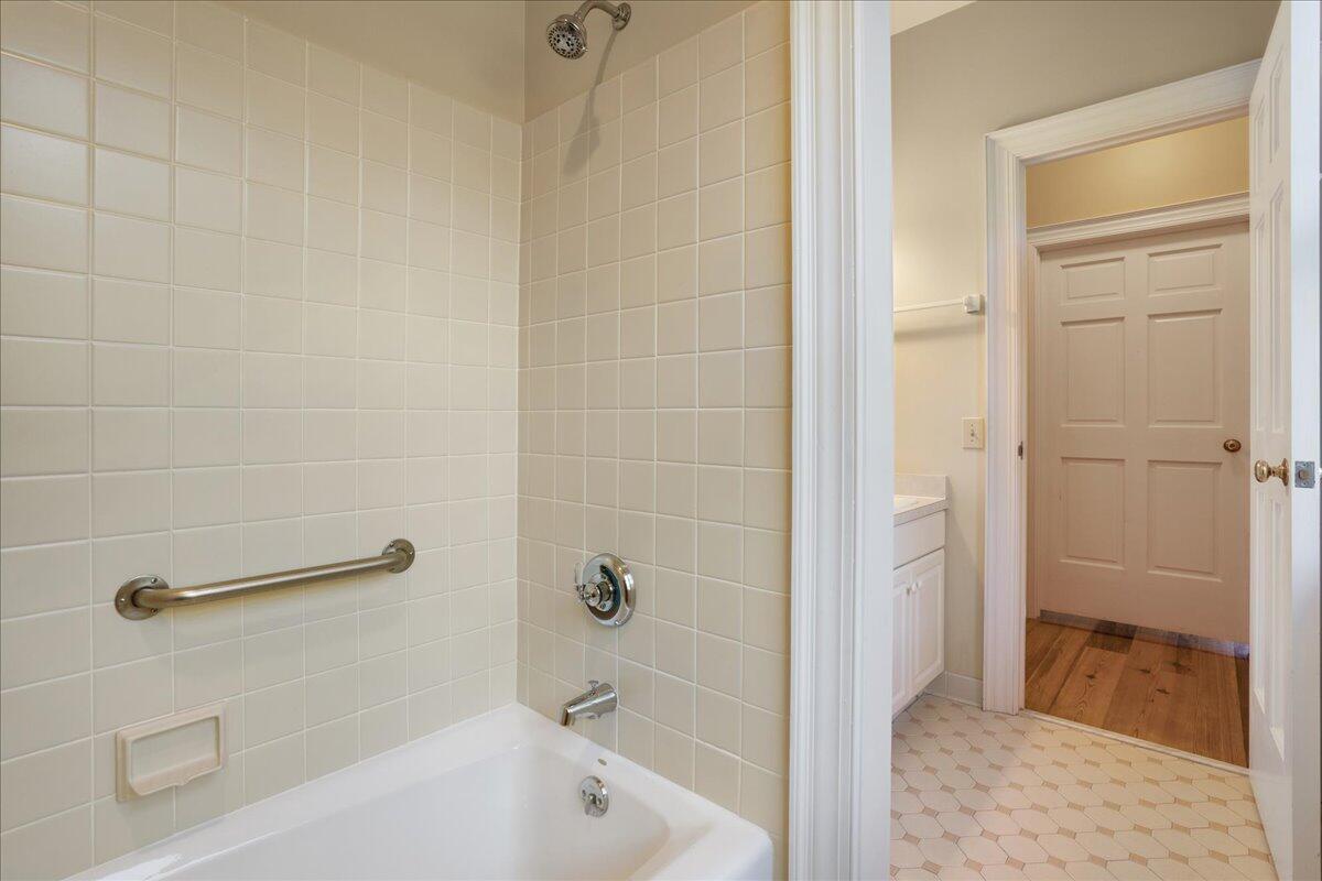 1115 West Oceanview Road Charleston, SC 29412 - Photo 27 of 62 24-SNY08826