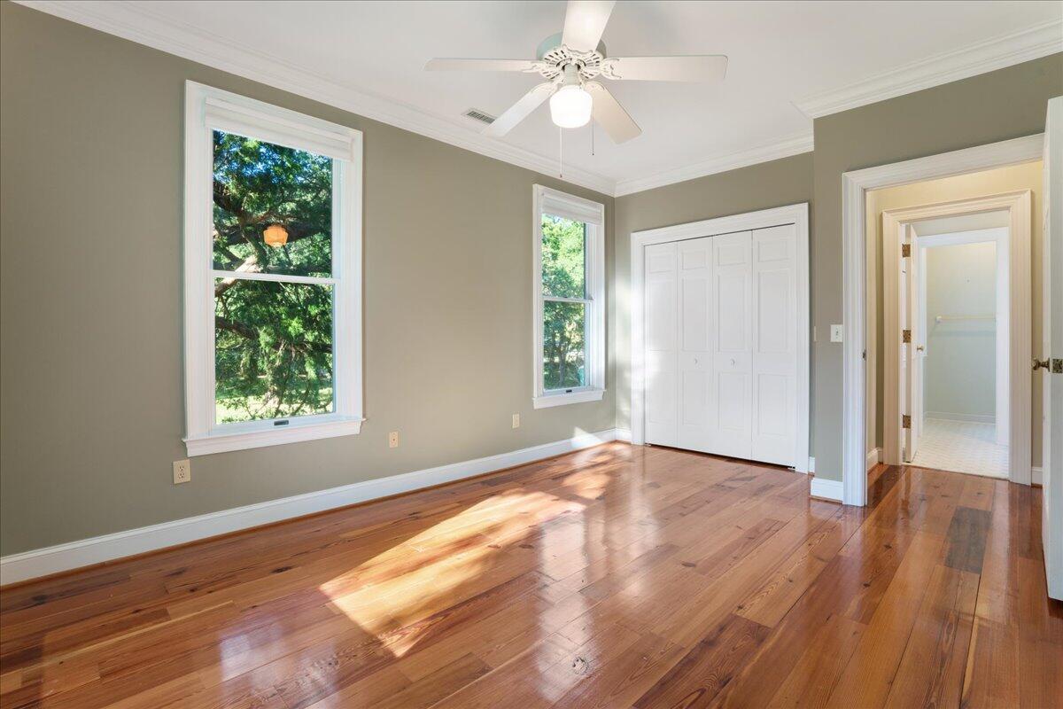 1115 West Oceanview Road Charleston, SC 29412 - Photo 28 of 62 25-SNY08831