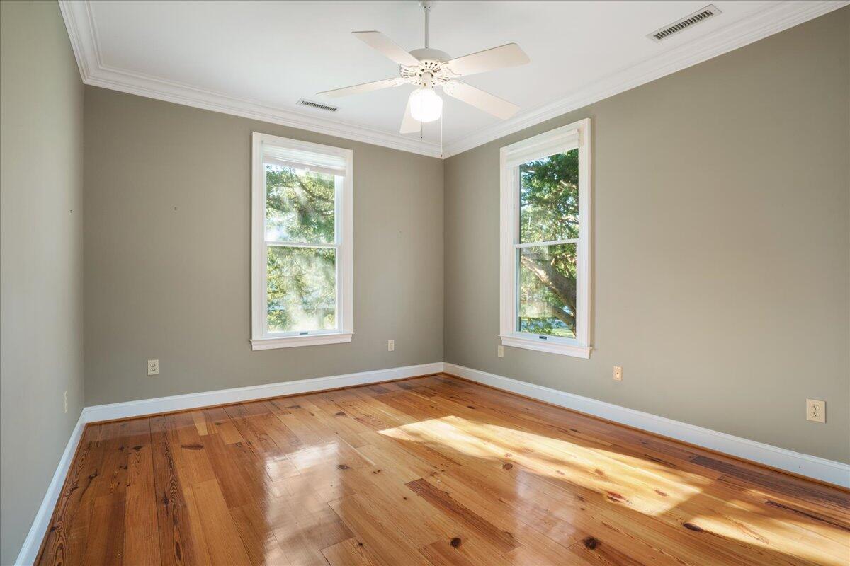 1115 West Oceanview Road Charleston, SC 29412 - Photo 29 of 62 26-SNY08834