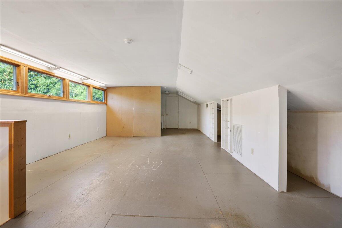 1115 West Oceanview Road Charleston, SC 29412 - Photo 31 of 62 28-SNY08838