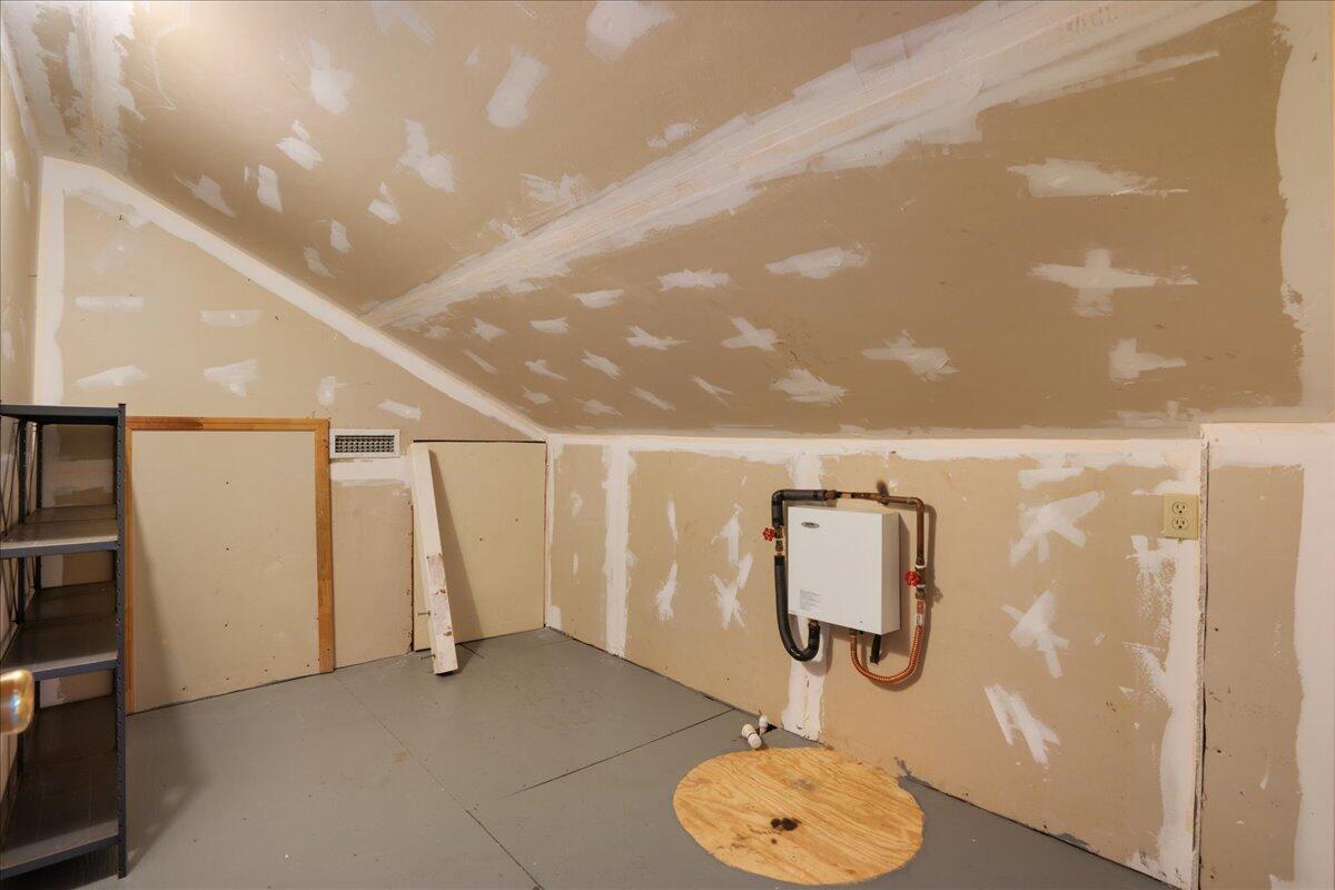 1115 West Oceanview Road Charleston, SC 29412 - Photo 32 of 62 29-SNY08841