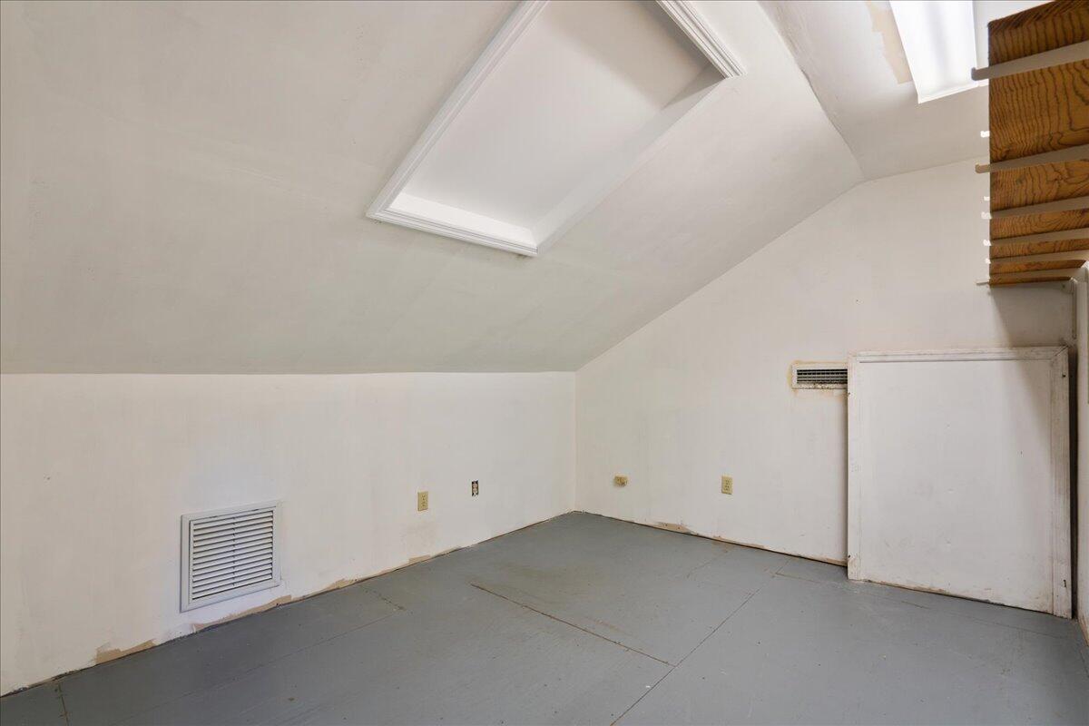 1115 West Oceanview Road Charleston, SC 29412 - Photo 33 of 62 30-SNY08844