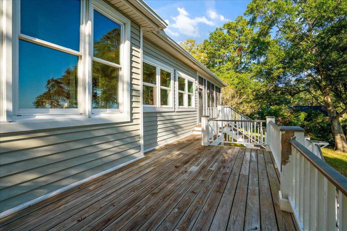 1115 West Oceanview Road Charleston, SC 29412 - Photo 34 of 62 31-SNY08849