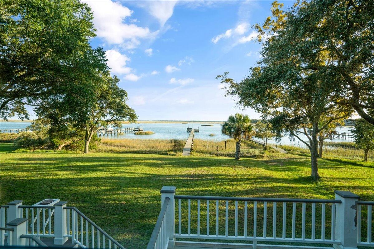 1115 West Oceanview Road Charleston, SC 29412 - Photo 37 of 62 34-SNY08852
